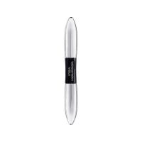 Rimel cu Efect de Laminare si Volum Intens - L&#039;Oreal Paris PRO XXL Volume Black, negru, 1 buc