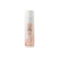 Balsam, Curl Define Coconut Milk Rose, Victoria&#039;s Secret, 300 ml