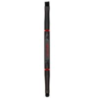 Pensula pentru Machiajul Ochilor - Revlon Double Ended Smokey Eye Brush, 1 buc