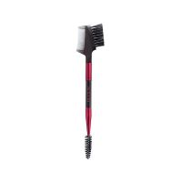 Perie pentru Gene si Sprancene - Revlon Double Ended Brow Brush, 1 buc