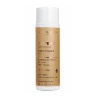Balsam Energizant pentru Par Fin - Revolution Haircare Caffeine Energizing Conditioner, 250 ml
