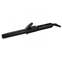 Ondulator de par Beper,35 W, 30x6.5x3.5 cm, negru