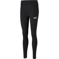 Colanti femei Puma Essentials 58683501, L, Negru