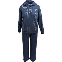 Trening femei Diadora Suit Mya W II 220237-L27, XL, Albastru