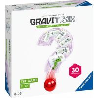 Joc de Constructie - Gravitrax The Game Flow