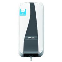 Dispenser manual Sanilavo MD-450