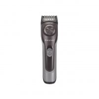 Trimmer reincarcabil pentru barba 40.332, Beper