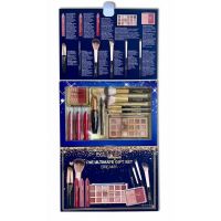 Set truse machiaj Ultimate Gift - Dreamy Bellapierre