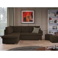 Coltar Extensibil Roma Maro