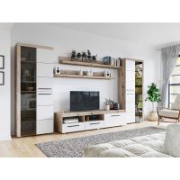 Living Balance Configuratia 2