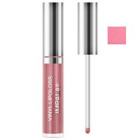 Luciu de Buze Vinyl Lipgloss, Impala, Nuanta 56IMP 1, 6 ml
