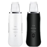 Aparat cosmetic profesional Ultrasonic Efb cu ionizare