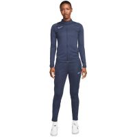 Trening femei Nike Dri-FIT Academy FD4120-451, L, Albastru