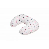 Perna pentru alaptat, CloseToMe, Color Stars