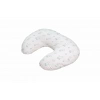 Perna pentru alaptat, CloseToMe, Toys