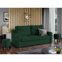 Canapea Mexic Verde