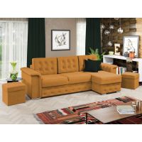 Coltar Olimp Whisper 9