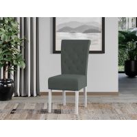 Scaun Oslo Royal Velvet 20