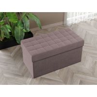 Taburet Carlos 2L Roze