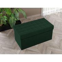 Taburet Carlos 2L Verde