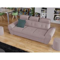 Canapea Barini Roze