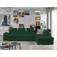 Coltar Aria + 1 loc Verde