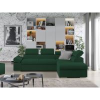 Coltar Aria Verde