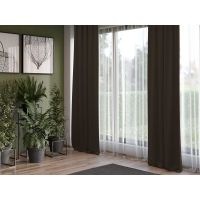 Set 2 draperii Maro