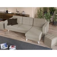 Coltar Santorini Crem
