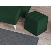 Taburet Carlos 1L Verde