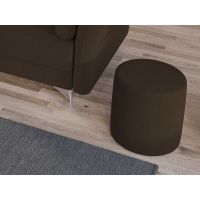 Taburet Smart Tapitat Maro