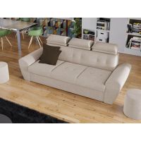 Canapea Barini Whisper 3