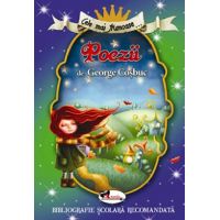 Cele mai frumoase poezii de George Cosbuc | George Cosbuc