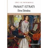 Chira Chiralina | Panait Istrati