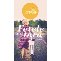 Fetele de la tara | Edna O’Brien