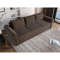 Canapea Extensibila Maroc Maro