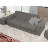 Canapea Olimp Harmony 82