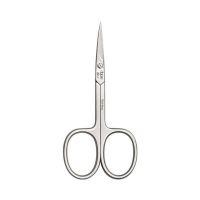 Forfecuta pentru cuticule, Nippes, 800R