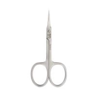 Forfecuta pentru cuticule, Nippes, 801R