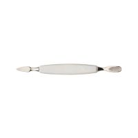 Instrument manichiură dublu art.86 Nippes Solingen