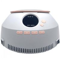 Lampa pentru oja semipermanenta, Opi, Star Light Led Lamp 3.0, 220V