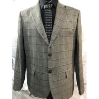 Sacouri bărbat En-gros MODELE NOI
