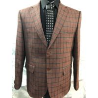 Sacouri bărbat En-gros MODELE NOI