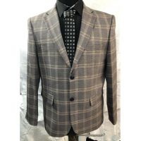 Sacouri bărbat En-gros MODELE NOI