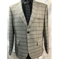 Sacouri bărbat En-gros MODELE NOI