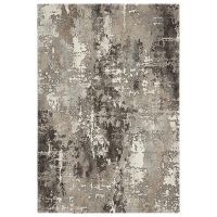 Covor Merinos, Belis Essence 40191-595 , 80X150 cm, densitate covor 2.85 KG/m&sup2;, grosime covor 13 mm, Numar noduri pe m&sup2; 288000