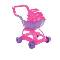Carucior pentru papusi Lady