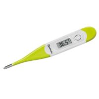 Termometru digital, varf flexibil TD-82F