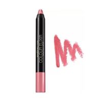 Ruj Max Factor Colour Elixir Couture Blush 10, 12g
