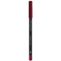 Creion de buze Mesauda Perfect Lips 206 Dazzle 1.1g